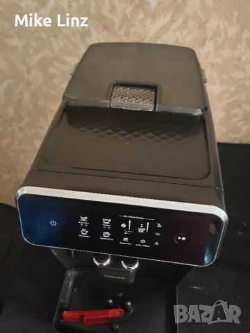 Philips EP2230 latte Go, снимка 3 - Кафемашини - 51203083