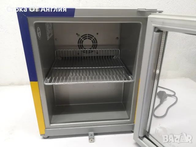 Хладилник - Red Bull 70 W/ 17.5L, снимка 5 - Хладилници - 55930788