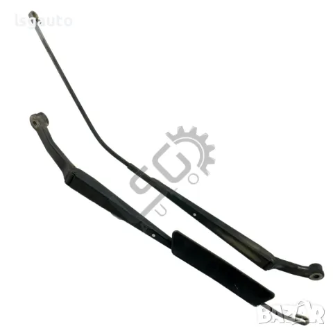 Рамена чистачки Mazda 2 I (DY) 2003-2007 ID: 137919