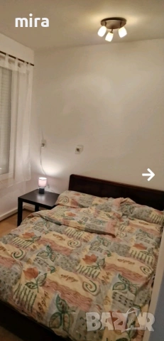 Обзаведен 2 стаен ап. Гео Милев до зала Фестивална, снимка 5 - Апартаменти - 53126424