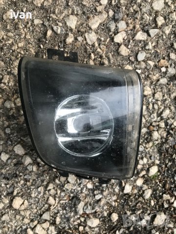 BMW F01 части, снимка 4 - Части - 38965370