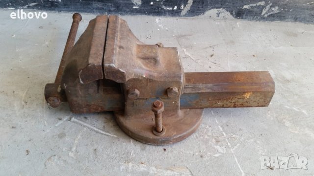 Менгеме 16кг , снимка 2 - Менгемета - 38060816