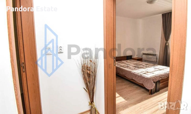 2-СТАЕН апартамент под наем, гр. София, кв. Овча купел, снимка 7 - Апартаменти - 52813069