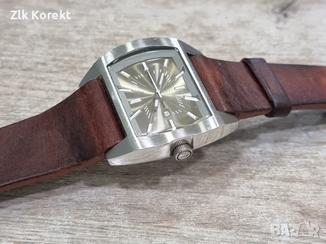 Часовник Diesel 48 mm 