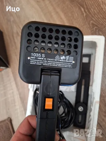 Лампа за филмиране на фотография, снимка 2 - Соларни лампи - 50411749