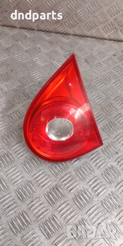 Десен стоп VW Golf 5 2005г.(вътрешен хечбек)	