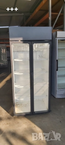 хладилна витрина, снимка 9 - Витрини - 52814056