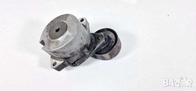 Обтегач Пистов Ремък Обтяжна Ролка Хонда Акорд Сивик ФРВ ЦРВ 2.2 Honda Accord Civic FRV CRV 2.2, снимка 2 - Части - 50466333