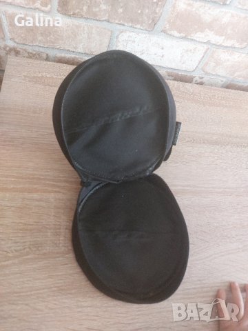 Органайзер за дискове NINTENDO SUPER MARIO BROS 3, снимка 2 - CD дискове - 42218859