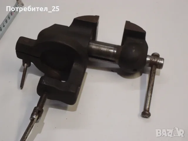 Малко менгеме - произведено в Полша, снимка 9 - Менгемета - 55731562