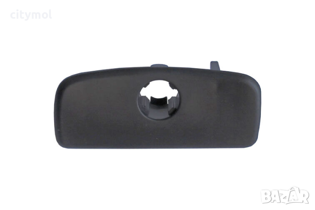 Дръжка закопчалка брава за жабка VW Шаран Sharan/ Форд Ford Galaxy / Сеат Seat Alhambra 