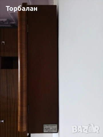 Старинен часовник с махало, снимка 3 - Антикварни и старинни предмети - 50498051