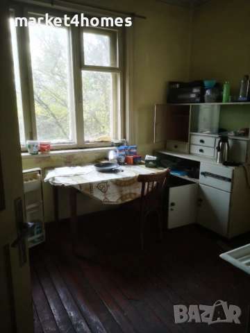 Продава се апартамент, снимка 9 - Апартаменти - 52525998