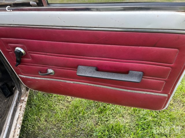 Lada/Лада на части , снимка 2 - Автомобили и джипове - 40521928