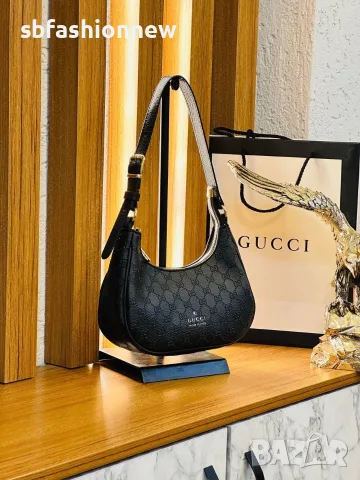 Gucci ✨ Guess ✨ Michael Kors чанта