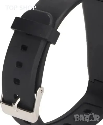 Гледайте Гласов запис, Цифров гласов запис, Времево клеймо, DSP намаляване на шума,, снимка 3 - Друга електроника - 48704356