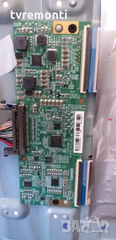 T-con BOARD ,49 GOA Tcon Board 47-6021064,HV490FHB-N80