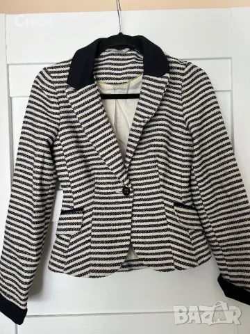 Дамско сако , снимка 1