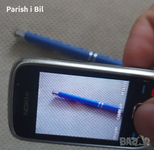 Nokia 6303 I,нокиа 6303i, снимка 13 - Nokia - 40284456