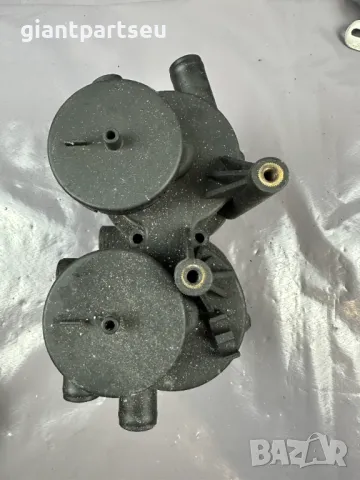 Маслена Филтърна Кутия за БМВ BMW E38 E65 E66 2248284 , снимка 3 - Части - 49424969