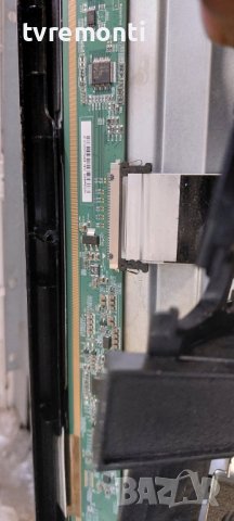 Основна платка -,17MB211  for 32 inc DISPLAY for Finlux 32-FHB-5000 дисплей VES315WNDB-2D-N13, снимка 3 - Части и Платки - 40687056