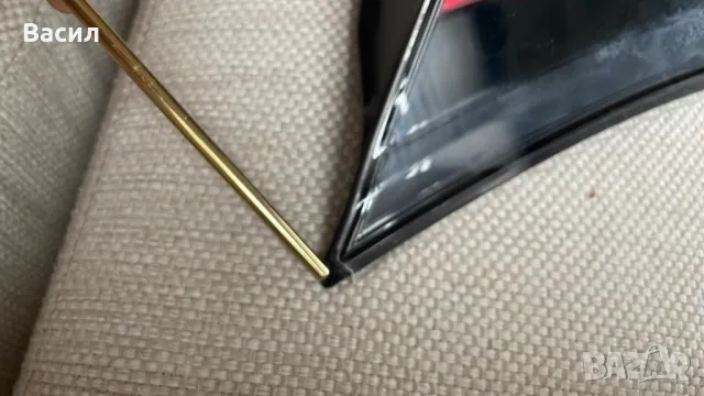 тойота рав 4 темпомат 2017 имам и за 2020, снимка 12 - Части - 47741041