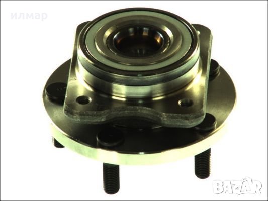 4641517 Лагер главина за Крайслер Вояджер/VOYAGER / GRAND VOYAGER III, снимка 2 - Части - 31157077