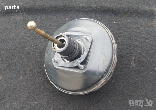 Серво Сеат Ароса - VW Лупо - Поло - 6N1612105C N