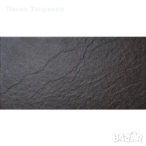Плочки гранитогрес нови, сиви и антрацит, 60x60 и 60х30