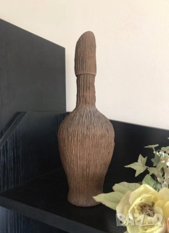 Шише уникат + подарък картини, снимка 2 - Други - 53069363