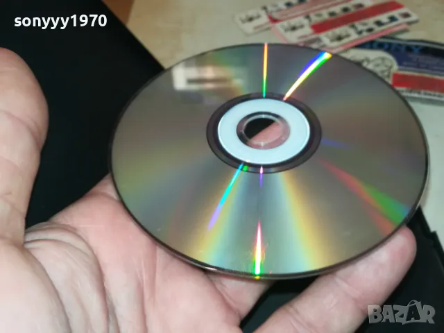 заявено-СПЯЩАТА КРАСАВИЦА-ДВД 2512241202, снимка 17 - DVD дискове - 48455529