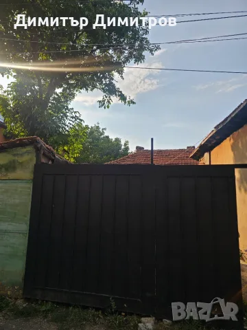 Продавам къща в кв. Република, София, снимка 4 - Къщи - 55743294