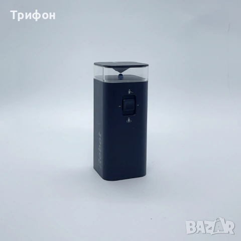 Виртуална стена iRobot Roomba 600, 700, 800 и 900 - два режима, снимка 2 - Прахосмукачки - 53222333