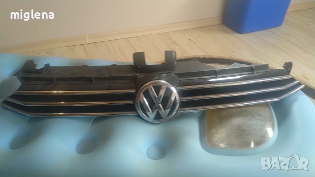 стъклопоздигач за фолксваген GOLF. sportvan, снимка 2 - Части - 19437344