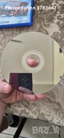 Продавам игри за ps3,ps4, снимка 4 - Игри за PlayStation - 55944578