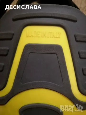 Професионални плавници Cressi Pro Light (Размер XS / 37-39)- Като нови!, снимка 6 - Водни спортове - 55962498