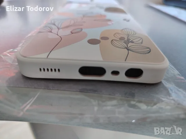 Кейс за SAMSUNG A13 5G НОВ, снимка 2 - Резервни части за телефони - 55842318