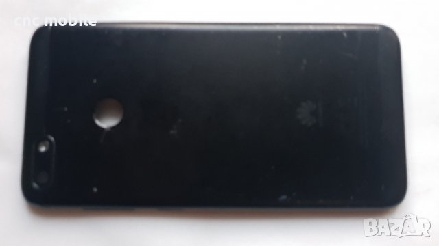 Huawei P9 Lite Mini - Huawei SLA-L22 - Huawei Y6 Pro 2017 оригинални части и аксесоари , снимка 8 - Резервни части за телефони - 38115938