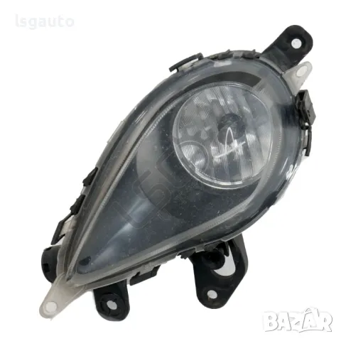 Десен халоген Opel Zafira Tourer C 2012-2019 ID:146120