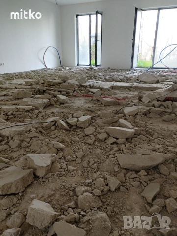 Хамалски услуги в София , снимка 3 - Хамалски услуги - 52703369