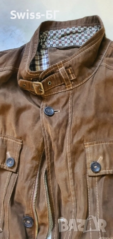 якета bugatti, снимка 11 - Якета - 51760254