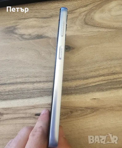 Samsung Galaxy A14 Silver 64GB 4GB RAM с чисто нов екран, снимка 2 - Samsung - 55963982