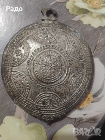 Старини нешта , снимка 2 - Антикварни и старинни предмети - 52875955