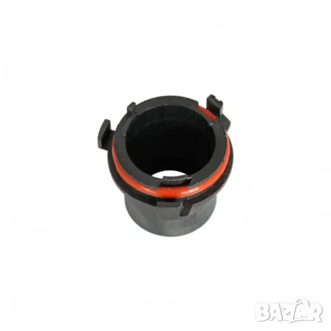 Адаптер за ксенонова крушка H7 за Opel Astra G, снимка 2 - Аксесоари и консумативи - 55864788