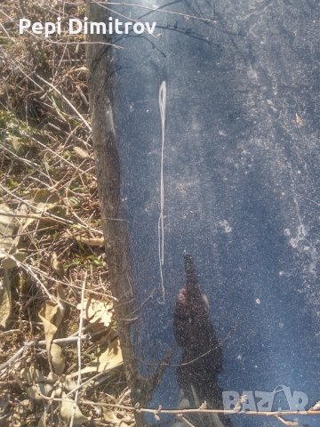 Преден капак за Volkswagen Lupo , фолцваген лупо