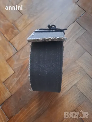 продавам     кайши    1 брой раз  7/208 , снимка 15 - Други стоки за дома - 11922485