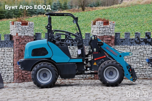 Челен товарач 