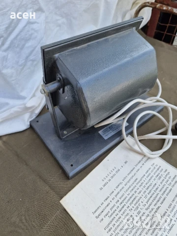 Лампа за тъмна стая , снимка 7 - Лед осветление - 50617508