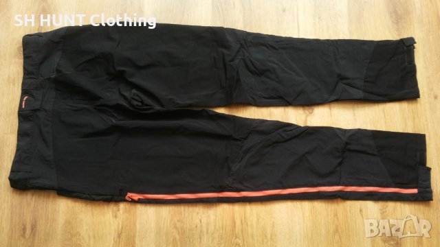 MOVE ON Stretch Pant размер M панталон с еластична материя - 462, снимка 2 - Панталони - 42126999