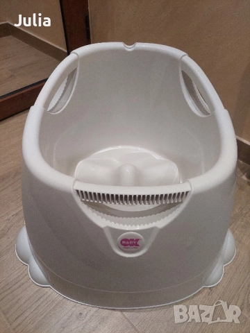 Вана за бебе Okbaby, снимка 1